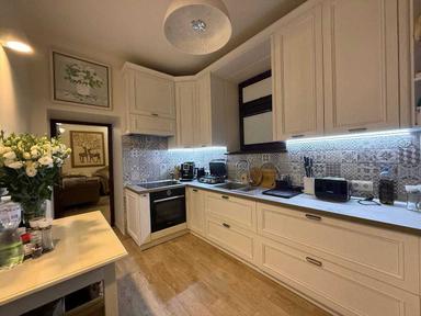 3-кімнатна квартира за адресою (площа 80 м²) - Atlanta.ua - фото 18