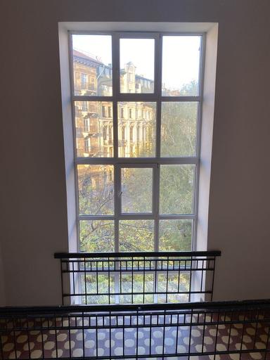 Багатокімнатна квартира за адресою бульвар Дружби Народів (площа 150 м²) - Atlanta.ua - фото 34