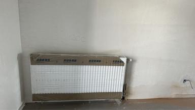 3-комнатная квартира по адресу (площадь 81 м²) - Atlanta.ua - фото 16