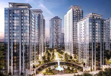 1-комнатная квартира по адресу ул. Андрея Верхогляда (площадь 49 м²) - Atlanta.ua - фото 8