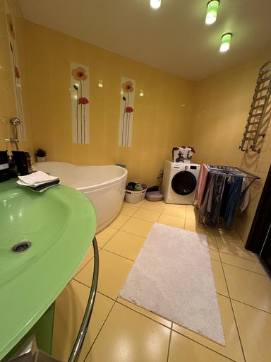 3-кімнатна квартира за адресою (площа 99,6 м²) - Atlanta.ua - фото 44