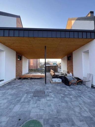 Дом по адресу Глинянский Тракт ул. (площадь 105 м²) - Atlanta.ua - фото 45