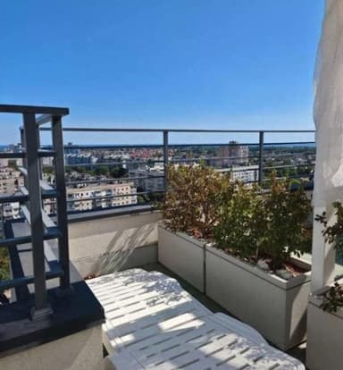 1-комнатная квартира по адресу (площадь 72,8 м²) - Atlanta.ua - фото 31