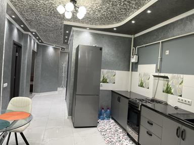 2-rooms apartment apartment by the address (area 70,4 m²) - Atlanta.ua - photo 35