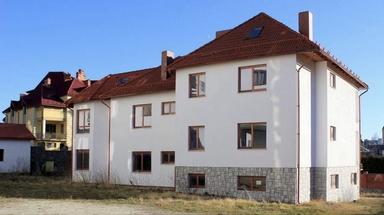 Комерційна нерухомість за адресою (площа 1130 м²) - Atlanta.ua - фото 8