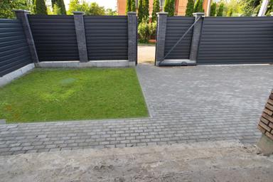 Дом по адресу ул. Чернобыльская (площадь 200 м²) - Atlanta.ua - фото 25