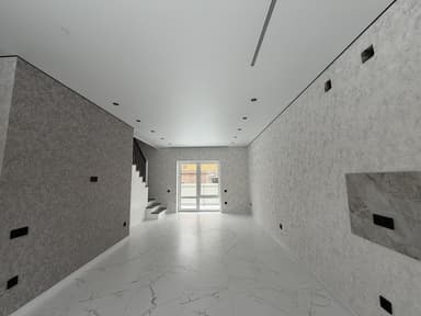 Дом по адресу ул. Магистратская (площадь 70 м²) - Atlanta.ua - imageAlt 18