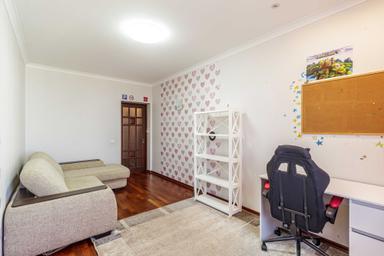 3-кімнатна квартира за адресою (площа 87 м²) - Atlanta.ua - фото 38