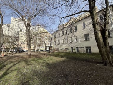 Коммерческая недвижимость по адресу ул. Шевченка (площадь 441,8 м²) - Atlanta.ua - imageAlt 27