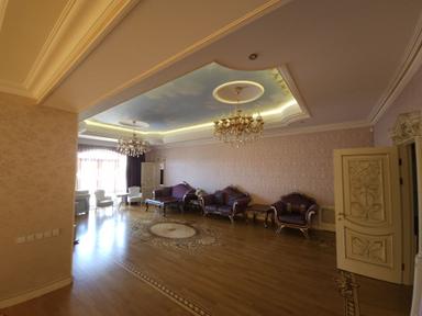 House by the address st. Bandery Stepana (area 900 m²) - Atlanta.ua - photo 41