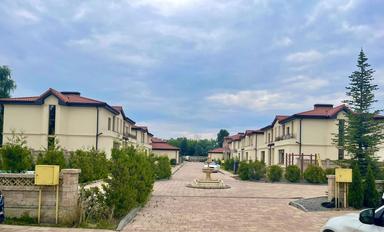 Будинок за адресою вул. Васильківська (площа 145 м²) - Atlanta.ua - фото 24