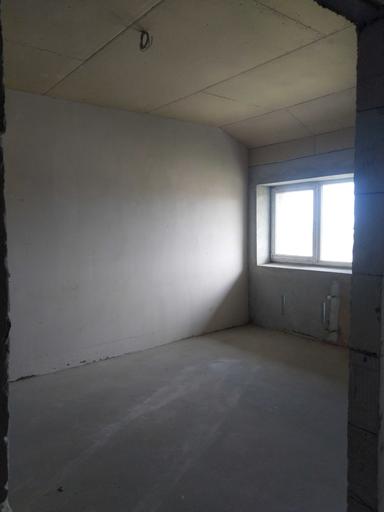 3-кімнатна квартира за адресою (площа 80 м²) - Atlanta.ua - фото 15