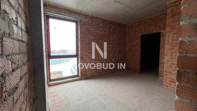 2-кімнатна квартира за адресою вул. Старознесенська (площа 66 м²) - Atlanta.ua - фото 18