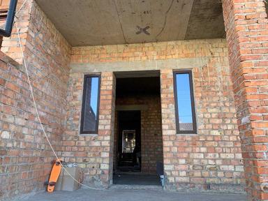 House by the address (area 195 m²) - Atlanta.ua - photo 22