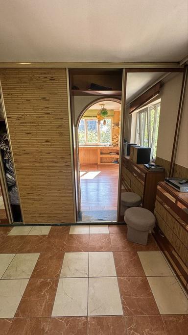 Будинок за адресою вул. Капеланська (площа 70 м²) - Atlanta.ua - фото 43