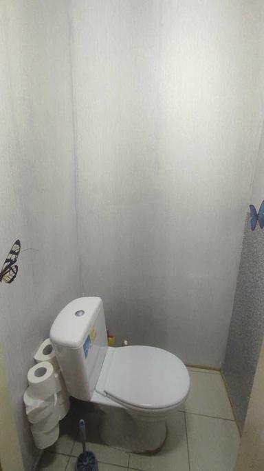 2-комнатная квартира по адресу ул. Огренича Николая (площадь 70,2 м²) - Atlanta.ua - фото 15