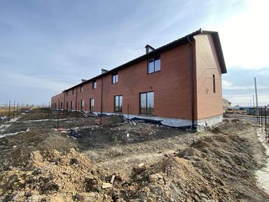 Дом по адресу ул. Бандеры Степана (площадь 95 м²) - Atlanta.ua - фото 12