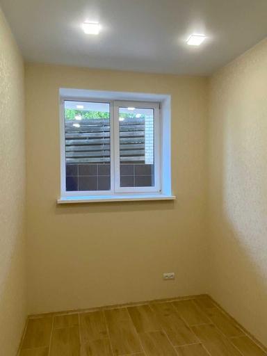 2-кімнатна квартира за адресою (площа 50,1 м²) - Atlanta.ua - фото 20