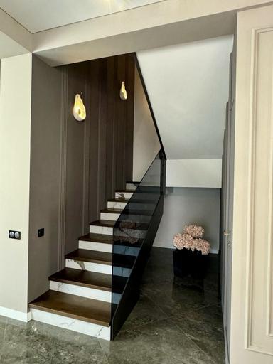 Будинок за адресою вул. Бандери Степана (площа 300 м²) - Atlanta.ua - фото 36