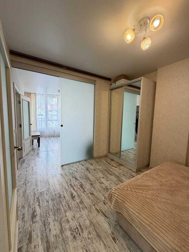 1-кімнатна квартира за адресою вул. Красицького (площа 49 м²) - Atlanta.ua - фото 29