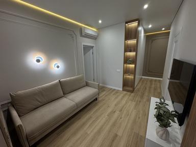 3-кімнатна квартира за адресою Куликове поле пл. (площа 66 м²) - Atlanta.ua - фото 24