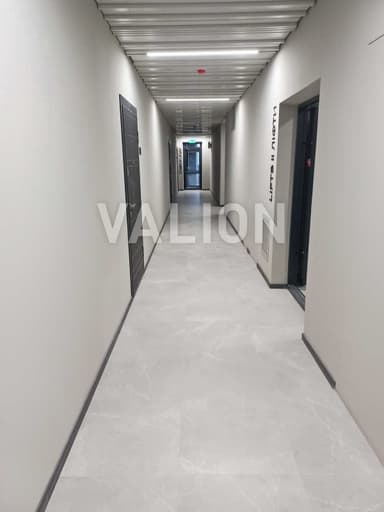 1-комнатная квартира по адресу просп. Голосеевский (площадь 48 м²) - Atlanta.ua - imageAlt 43