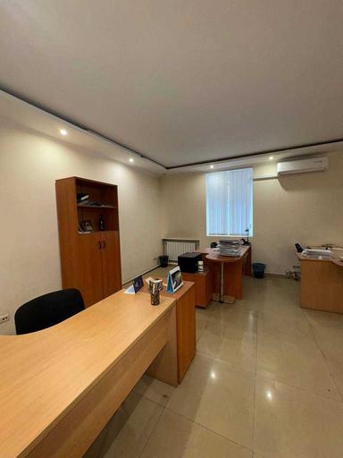 Коммерческая недвижимость по адресу ул. Софиевская (площадь 109 м²) - Atlanta.ua - фото 15