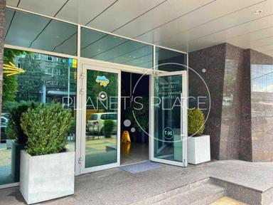 Commercial real estate at st. Zhilyanskaya (area 288,1 m²) - Atlanta.ua - photo 39