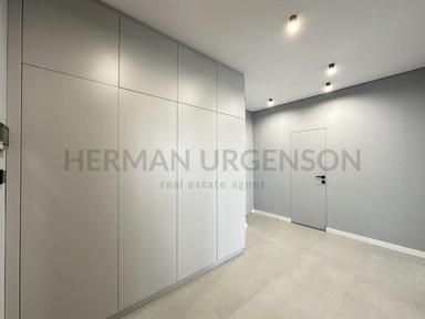 2-комнатная квартира по адресу ул. Тиводара Легоцкого (площадь 75 м²) - Atlanta.ua - фото 16