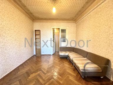 2-кімнатна квартира за адресою (площа 56 м²) - Atlanta.ua - фото 18