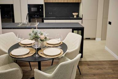 2-кімнатна квартира за адресою (площа 60 м²) - Atlanta.ua - фото 25