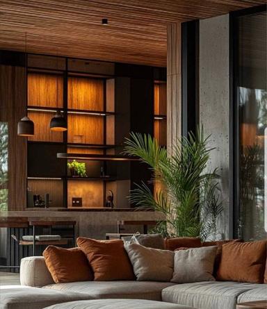 House by the address st. Sportivnaya (area 200 m²) - Atlanta.ua - photo 9