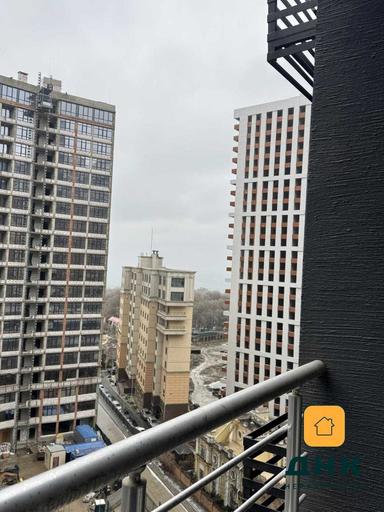 1-room apartment apartment by the address st. Vityanskaya (area 45 m²) - Atlanta.ua - photo 25