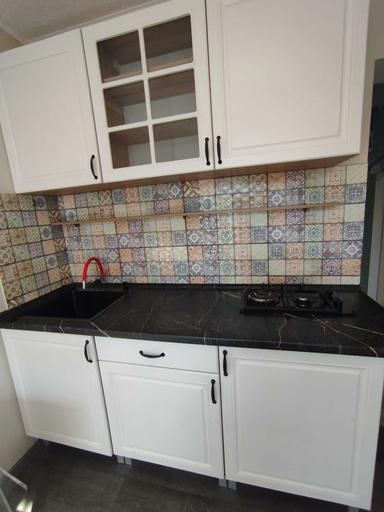 Дом по адресу ул. Деда Трофима (площадь 130 м²) - Atlanta.ua - фото 32