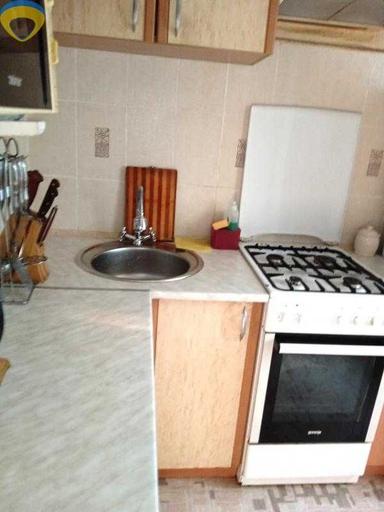 1-кімнатна квартира за адресою вул. Танкістів (площа 32 м²) - Atlanta.ua - фото 10