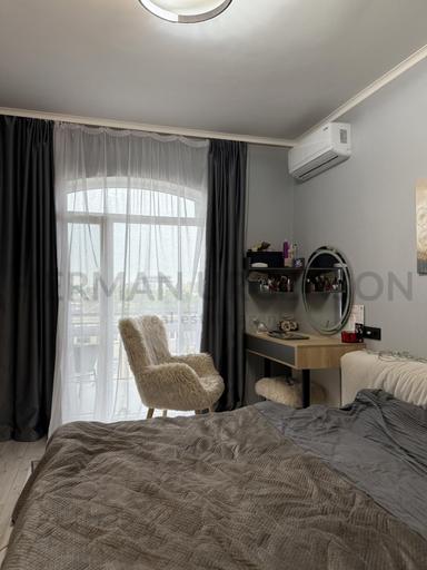 2-rooms apartment apartment by the address st. Kapushanskaya (area 70 m²) - Atlanta.ua - photo 30