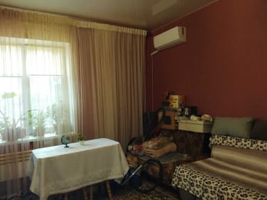 2-комнатная квартира по адресу ул. Танкистов (площадь 46 м²) - Atlanta.ua - imageAlt 25