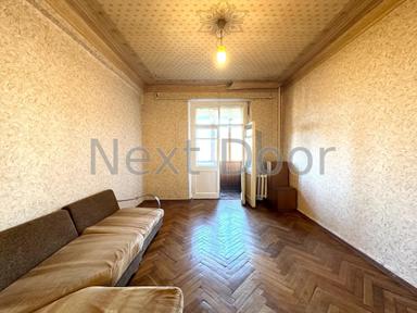 2-кімнатна квартира за адресою (площа 56 м²) - Atlanta.ua - фото 19