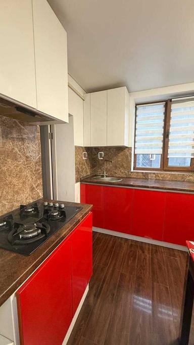 Будинок за адресою Куликове поле пл. (площа 780 м²) - Atlanta.ua - фото 35