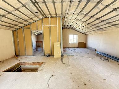 Комерційна нерухомість за адресою вул. Чорнобильська (площа 350 м²) - Atlanta.ua - фото 33