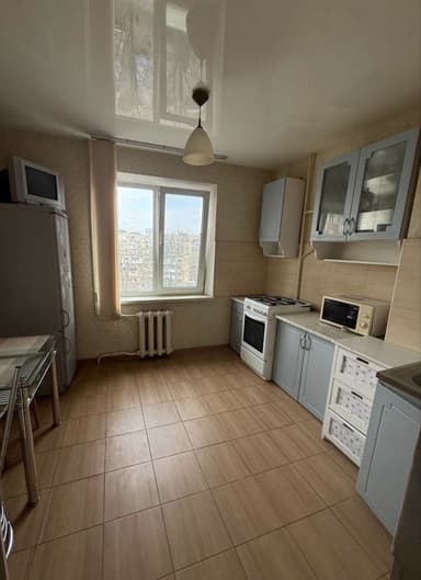 1-комнатная квартира по адресу ул. Спортивная (площадь 34 м²) - Atlanta.ua - фото 10