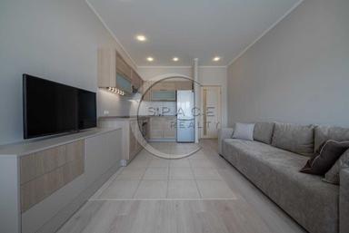 3-комнатная квартира по адресу бульвар Дружбы Народов (площадь 92 м²) - Atlanta.ua - фото 34