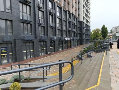 2-комнатная квартира по адресу Куликово поле пл. (площадь 97 м²) - Atlanta.ua - фото 40