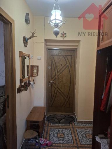 2-rooms apartment apartment by the address st. Petefi Shandora pl (area 47,9 m²) - Atlanta.ua - photo 22