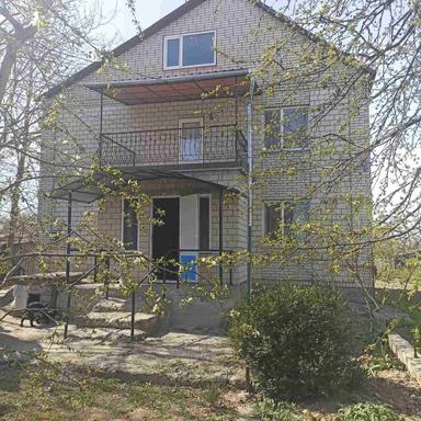 Будинок за адресою вул. Складська (площа 245 м²) - Atlanta.ua - фото 15