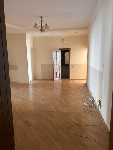 3-кімнатна квартира за адресою вул. Срібнокільська (площа 128 м²) - Atlanta.ua - фото 29