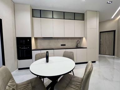 2-комнатная квартира по адресу (площадь 72 м²) - Atlanta.ua - фото 23