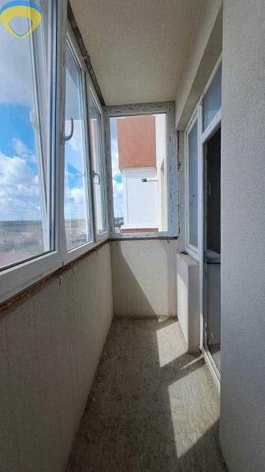 1-кімнатна квартира за адресою просп. Голосіївський (площа 39,2 м²) - Atlanta.ua - фото 14