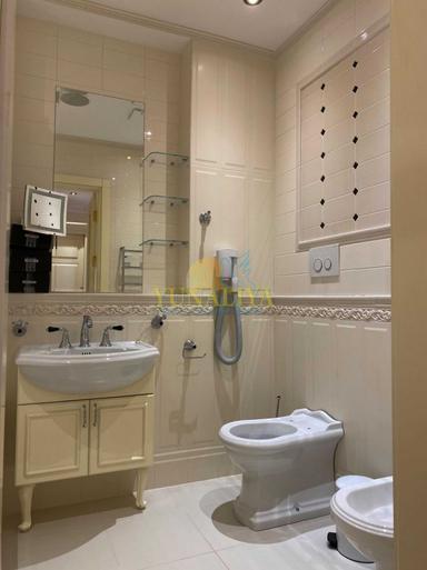 Дом по адресу Люстдорфская дор. (площадь 1200 м²) - Atlanta.ua - фото 43