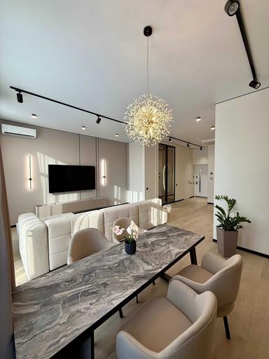 Будинок за адресою (площа 125 м²) - Atlanta.ua - фото 25